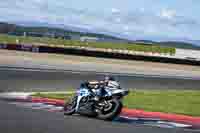 Circuito-de-Navarra;Spain;event-digital-images;motorbikes;no-limits;peter-wileman-photography;trackday;trackday-digital-images